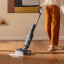 Roborock F25 ACE Smart Wet & Dry Floor Cleaner