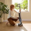 Roborock F25 ACE Smart Wet & Dry Floor Cleaner