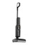 Roborock F25 ACE Smart Wet & Dry Floor Cleaner