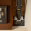 Roborock F25 ACE Smart Wet & Dry Floor Cleaner