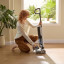 Roborock F25 ACE Smart Wet & Dry Floor Cleaner