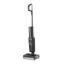 Roborock F25 ACE Smart Wet & Dry Floor Cleaner