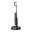 Roborock F25 ACE Smart Wet & Dry Floor Cleaner