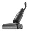 Roborock F25 ACE Smart Wet & Dry Floor Cleaner