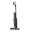Roborock F25 ACE Smart Wet & Dry Floor Cleaner