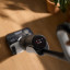 Roborock F25 ACE Smart Wet & Dry Floor Cleaner