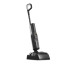 Roborock F25 ACE Smart Wet & Dry Floor Cleaner
