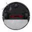 Roborock Q7 TF+ Auto-Empty Smart Robot Vacuum - Black