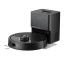 Roborock Q7 TF+ Auto-Empty Smart Robot Vacuum - Black