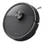 Roborock Q7 TF+ Auto-Empty Smart Robot Vacuum - Black