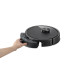 Roborock Q7 TF+ Auto-Empty Smart Robot Vacuum - Black