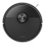 Roborock Q7 TF+ Auto-Empty Smart Robot Vacuum - Black