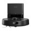 Roborock Q7 TF+ Auto-Empty Smart Robot Vacuum - Black