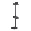 Roborock H60 Ultra High-Power Cordless Vacuum