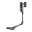 Roborock H60 Ultra High-Power Cordless Vacuum