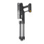 Roborock H60 Ultra High-Power Cordless Vacuum