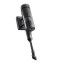 Roborock H60 Ultra High-Power Cordless Vacuum