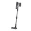 Roborock H60 Ultra High-Power Cordless Vacuum