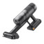 Roborock H60 Ultra High-Power Cordless Vacuum