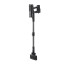 Roborock H60 Ultra High-Power Cordless Vacuum