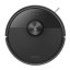 Roborock Q7 TF Smart Multi-Surface Robot Vacuum - Black
