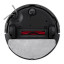 Roborock Q7 TF Smart Multi-Surface Robot Vacuum - Black