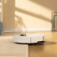 Roborock Q7 TF Smart Multi-Surface Robot Vacuum - White