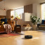 Roborock Q7 TF Smart Multi-Surface Robot Vacuum - Black
