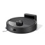 Roborock Q7 TF Smart Multi-Surface Robot Vacuum - Black