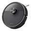 Roborock Q7 TF Smart Multi-Surface Robot Vacuum - Black
