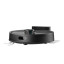 Roborock Q7 TF Smart Multi-Surface Robot Vacuum - Black