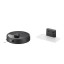 Roborock Q7 TF Smart Multi-Surface Robot Vacuum - Black