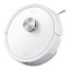 Roborock Q7 TF Smart Multi-Surface Robot Vacuum - White