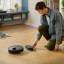 Roborock Q7 TF Smart Multi-Surface Robot Vacuum - Black