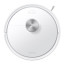 Roborock Q7 TF Smart Multi-Surface Robot Vacuum - White
