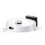 Roborock Q7 TF Smart Multi-Surface Robot Vacuum - White
