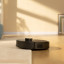 Roborock Q7 TF Smart Multi-Surface Robot Vacuum - Black