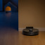 Roborock Q7 TF Smart Multi-Surface Robot Vacuum - Black