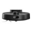 Roborock Q7 TF Smart Multi-Surface Robot Vacuum - Black
