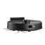 Roborock Q7 TF Smart Multi-Surface Robot Vacuum - Black