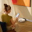 Roborock Q7 TF Smart Multi-Surface Robot Vacuum - White