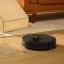 Roborock Q7 TF Smart Multi-Surface Robot Vacuum - Black