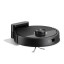 Roborock Q7 TF Smart Multi-Surface Robot Vacuum - Black