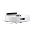 Roborock Q7 TF Smart Multi-Surface Robot Vacuum - White