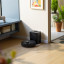 Roborock Q7 TF Smart Multi-Surface Robot Vacuum - Black