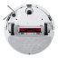 Roborock Q7 TF Smart Multi-Surface Robot Vacuum - White