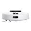 Roborock Q7 TF Smart Multi-Surface Robot Vacuum - White