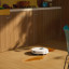Roborock Q7 TF Smart Multi-Surface Robot Vacuum - White