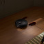Roborock QR 798 SmartClean Robot Vacuum & Mop - Black