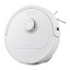 Roborock QR 798 SmartClean Robot Vacuum & Mop - White